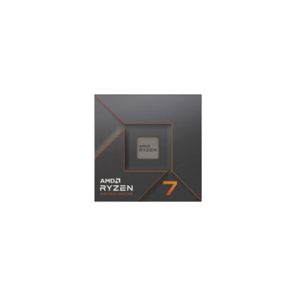 Επεξεργαστής AMD Ryzen 7 7700X