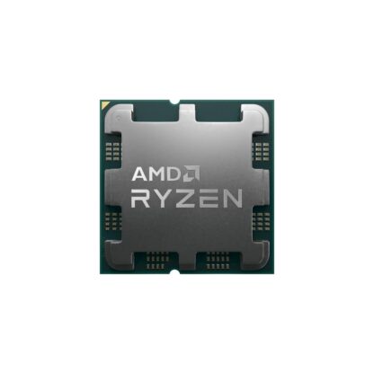 Επεξεργαστής AMD Ryzen 7 7700X