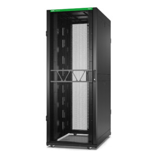 Ερμάριο Rack Τοίχου APC ER8282