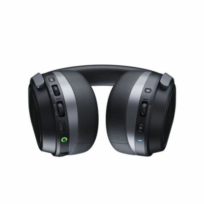 Ακουστικά με Μικρόφωνο Turtle Beach Stealth™ 700X Μαύρο