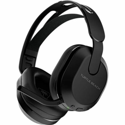 Ακουστικά με Μικρόφωνο για Gaming Turtle Beach TBS-3103-05