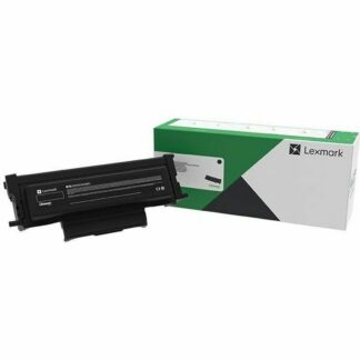 Γνήσιο Toner HP 130A Κίτρινο