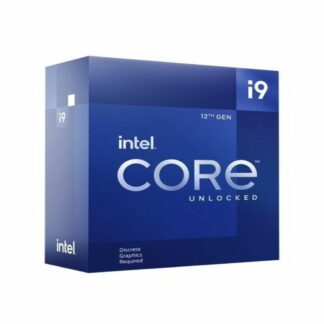 Επεξεργαστής Intel BX8071514900K LGA 1700