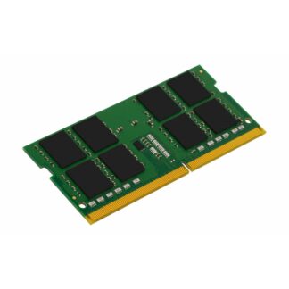 Μνήμη RAM Kingston Beast 32 GB DDR5 5200 MHz CL40