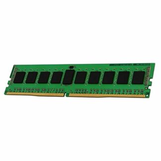 Μνήμη RAM HP 83P91AA 16 GB DDR5 5600 MHz