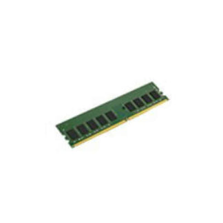 Μνήμη RAM Silicon Power SP032GBSVU480F02 CL40 32 GB DDR5