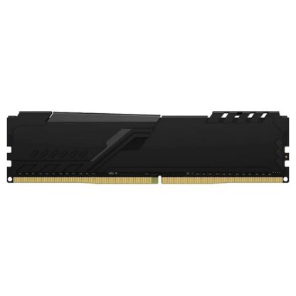 Μνήμη RAM Kingston KF432C16BB/32 CL16 3200 MHz 32 GB DDR4