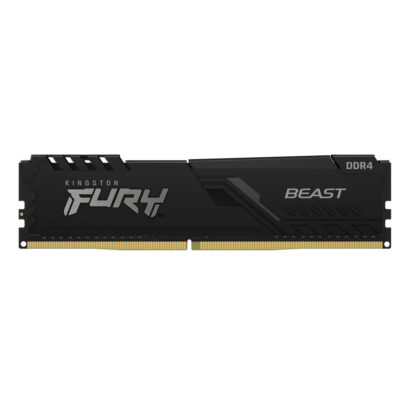 Μνήμη RAM Kingston KF432C16BBK2/32 32 GB DDR4 3200 MHz CL16