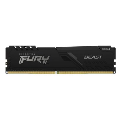 Μνήμη RAM Kingston KF432C16BB1K2/32 32 GB DDR4 3200 MHz CL16