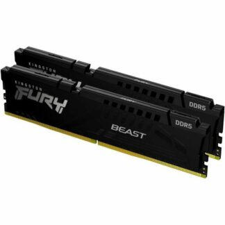 Μνήμη RAM Corsair CMG16GX4M2D3600C18 3600 MHz CL18 16 GB