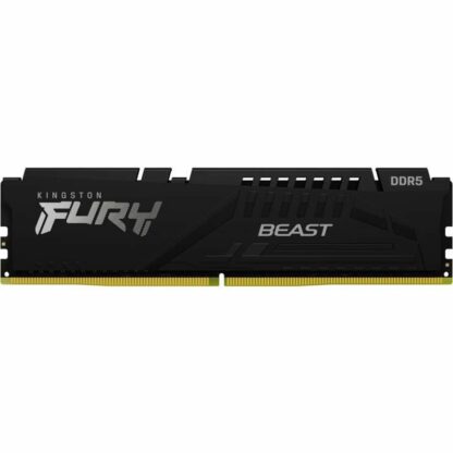 Μνήμη RAM Kingston Beast 16GB (2x8GB)