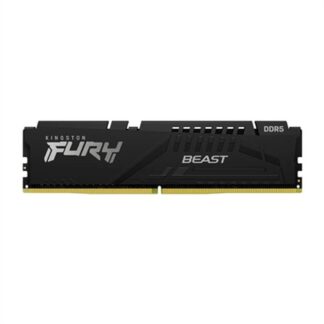 Μνήμη RAM Fujitsu PY-ME32UG2 32 GB DDR4 3200 MHz