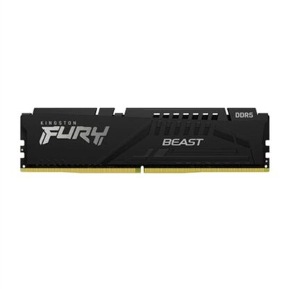 Μνήμη RAM Kingston Beast 32 GB DDR5 5200 MHz CL40