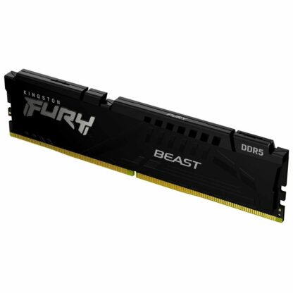 Μνήμη RAM Kingston KF552C36BBE-32 DDR5