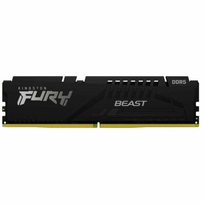 Μνήμη RAM Kingston KF552C36BBE-32 DDR5