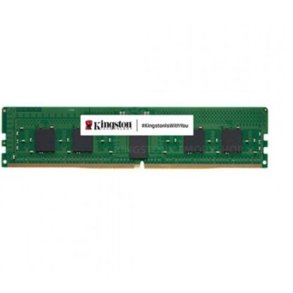 Μνήμη RAM Kingston KTH-PL548E-16G 16 GB DDR5 CL40