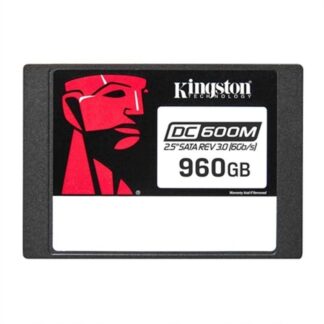 Σκληρός δίσκος GoodRam SSDPR-CX400-02T-G2 2 TB SSD