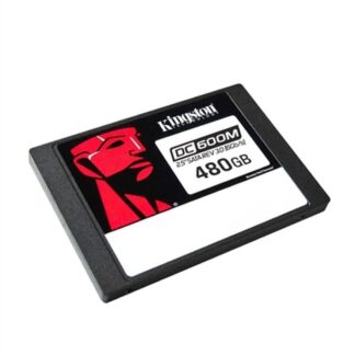 Σκληρός δίσκος Samsung MZ-V9P4T0BW 4 TB 4 TB SSD