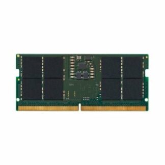 Μνήμη RAM HP 4M9Y0AA DDR5