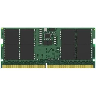 Μνήμη RAM Kingston KF556S40IBK2-64