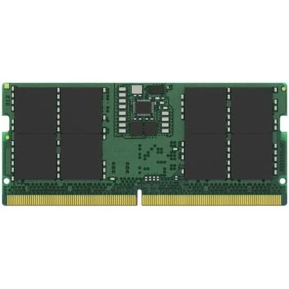 Μνήμη RAM Kingston KTH-PL548D8-32G 32 GB