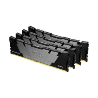 Μνήμη RAM Corsair 32GB (2K) DDR5 6200MHz Vengeance RGB W 32 GB