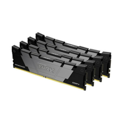 Μνήμη RAM Kingston KF436C16RB12K4/64 16 GB 64 GB DDR4 CL16