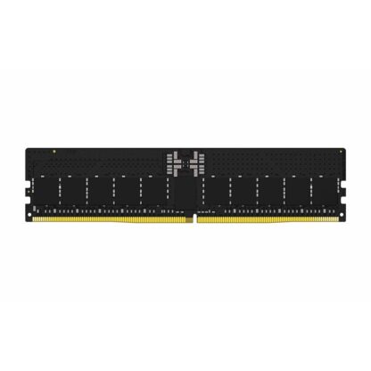 Μνήμη RAM Kingston KF556R28RBE2-32 32 GB DDR5 5600 MHz cl28