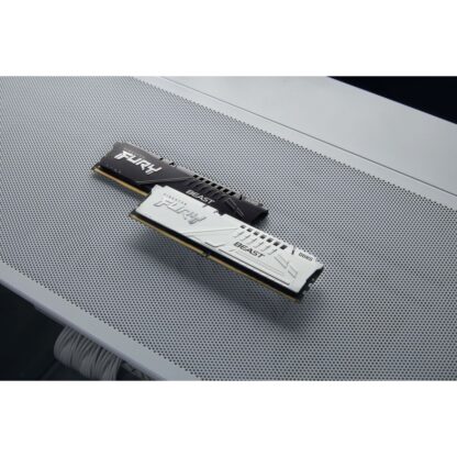 Μνήμη RAM Kingston KF560C30BB-16 16 GB DDR5 cl30