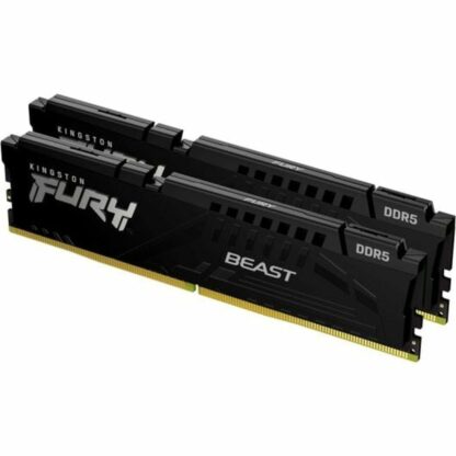 Μνήμη RAM Kingston KF560C30BBEK2-64 64 GB DDR5 cl30