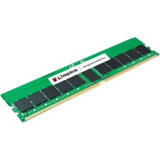 Μνήμη RAM Corsair CMW32GX4M2Z3600C18 32 GB DDR4 3600 MHz CL18