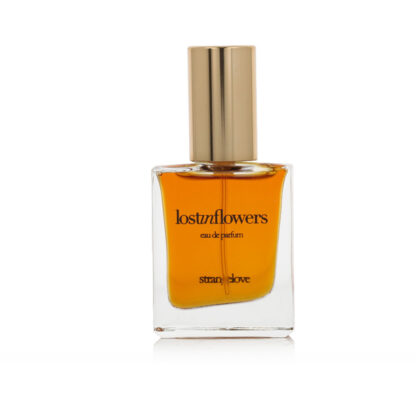 Άρωμα Unisex Strangelove NYC Lost In Flowers EDP 15 ml