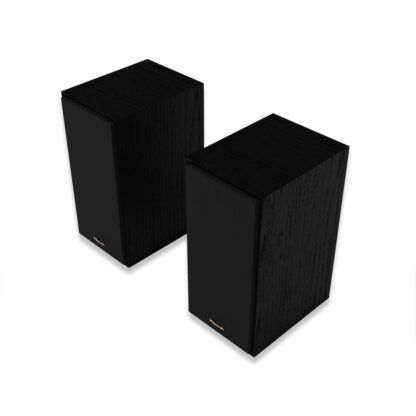 Ηχεία KLIPSCH R-40M Μαύρο (x2)