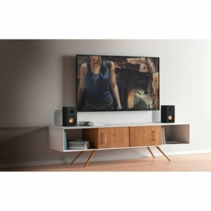 Ηχείο Bluetooth KLIPSCH KL1071206