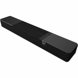 Ηχείο Bluetooth KLIPSCH KL1071206