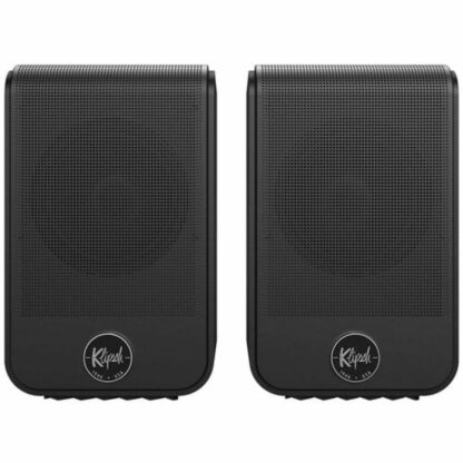 Φορητό Ηχείο BLuetooth KLIPSCH KL1072081 Μαύρο 50 W