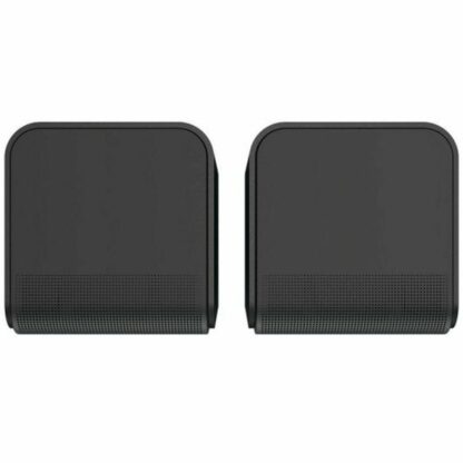 Φορητό Ηχείο BLuetooth KLIPSCH KL1072081 Μαύρο 50 W