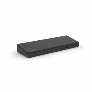 Dockstation Razer RC21-02250100-R3M1 Μαύρο