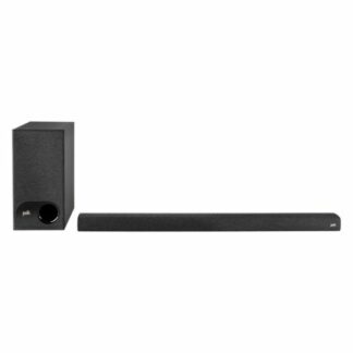 Σύστημα Ηχείων Soundbar Sony 62521116717 600W Μαύρο 90 W