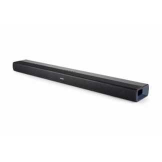 Σύστημα Ηχείων Soundbar Sharp HT-SBW202 Μαύρο 50 W