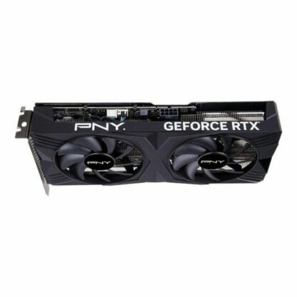 Κάρτα Γραφικών PNY VCG4060T8DFXPB1 Geforce RTX 4060 Ti 8 GB GDDR6