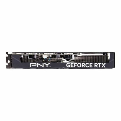 Κάρτα Γραφικών PNY VCG4060T8DFXPB1 Geforce RTX 4060 Ti 8 GB GDDR6