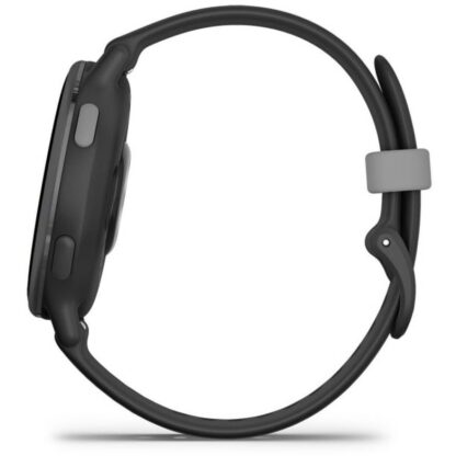 Smartwatch GARMIN vívoactive 5 Μαύρο 1,2"