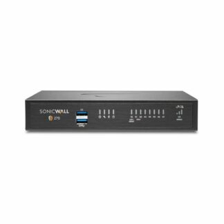 Router SonicWall 03-SSC-3031