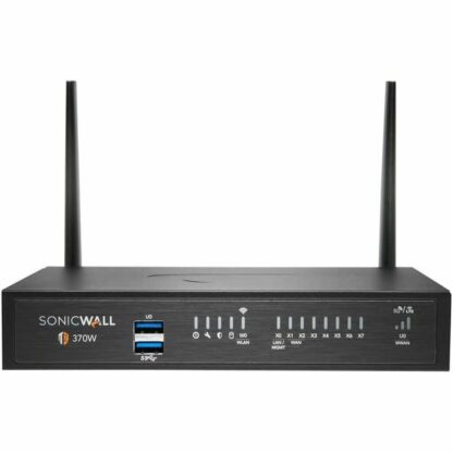 Αντάπτορας SonicWall 02-SSC-6836