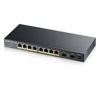 Διακόπτης CISCO CBS350-48P-4G-EU