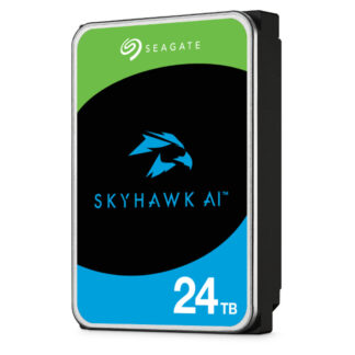 Σκληρός δίσκος Seagate ST2000DM008 7200 rpm 3,5" 2 TB 2 TB HDD