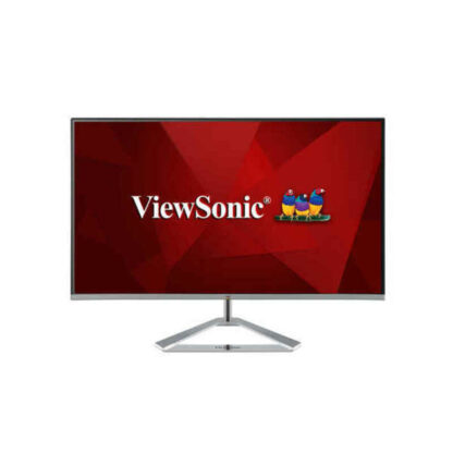 Οθόνη ViewSonic VX2476-SMH 23,8" FHD VGA HDMI