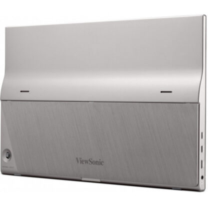 Οθόνη ViewSonic TD1655 15,6" IPS LED