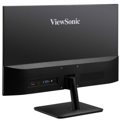 Οθόνη ViewSonic VA2432-MHD 23,8" HD LED IPS 24" IPS